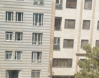 فروش آپارتمان 