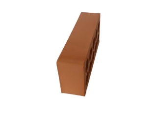 کارخانجات آرن (آجر رخ نما)