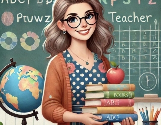 آموزش انگلیسی به صورت آنلاین و حضوری