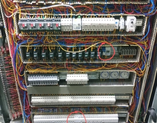e7557e00-7854-44bf-a2b9-c1f6eb52a15d