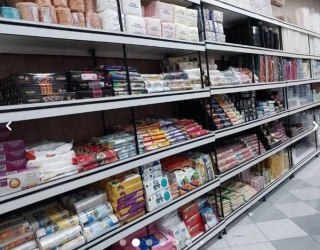 ظروف یکبارمصرف وپلاسکوقیمت درب کارخانه