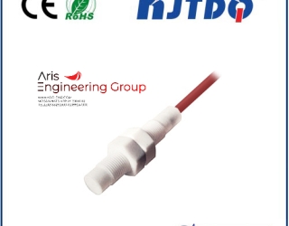 328fe63d50a0-logo