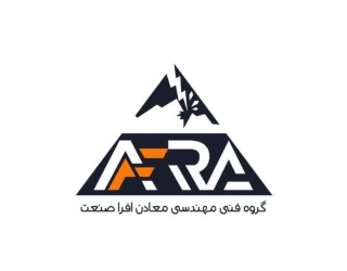 برق صنعتی افرا
