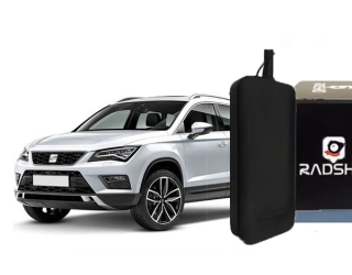 جی-پی-اس-ردیابرادشید-مدل-X0PLUS