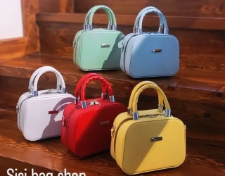 کیف های زنانه سی سی بگ شاپ