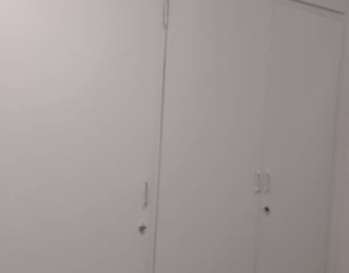 IMG-20250329-WA0013