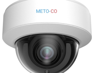 دوربینهای سری vandal cameraبرند METO-CO