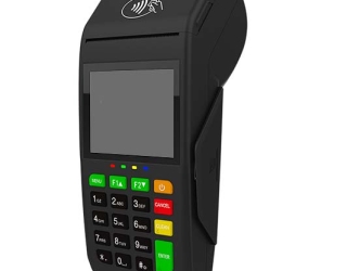 تعمیرات کارتخوان درکرج