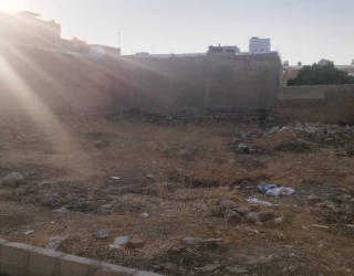 فروش فوری ملک به دلیل مهاجرت