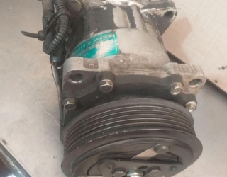 فروش کولر پژو