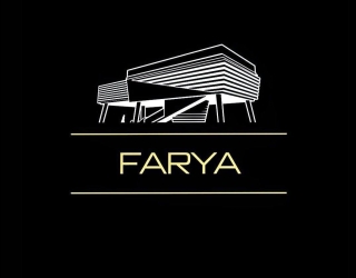 مجری ذی صلاح حقوقی و تأمین مهندس