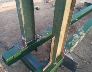 1000001836
