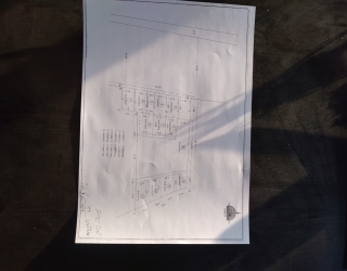 فروشی گاراژ ومغازه