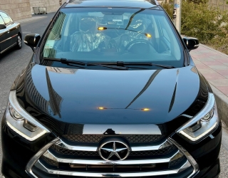 جکs3