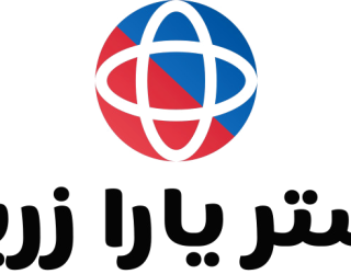 طراحی وب سایت 