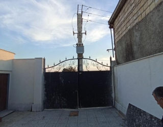 IMG-20241130-WA0007