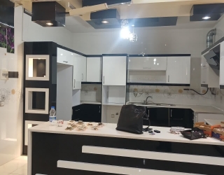 منزل 130 متری اشکاوند زیر قیمتکاون