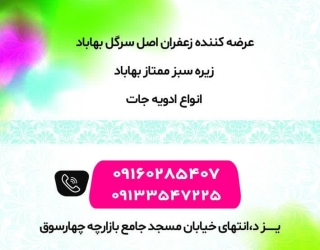 کارت ویزیت 2