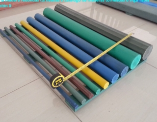 MA7303~1