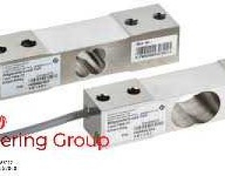 Schenck PWS D1/100KG load cell scales گروه مهندسین آریس