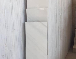 سنگ چینی الیگودرز سوپر