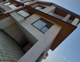 1001505490