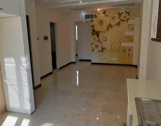 آپارتمان 60 متری