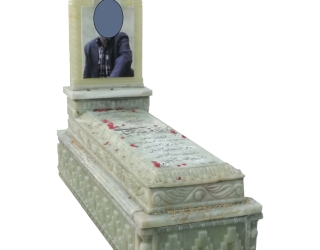 سنگ-مزار-مرمر-اصل-با-حکاکی-سفارشی-و-طراحی-ویژه-min