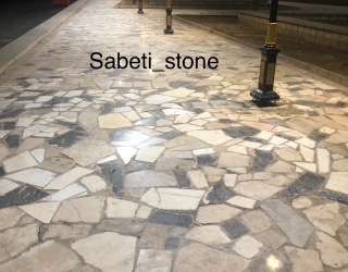 سنگ ارزان 