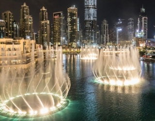 فواره