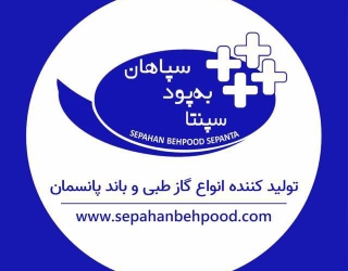 IMG-20250929-WA0020