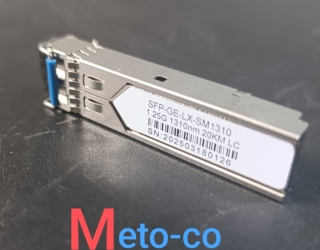 1000026147