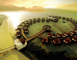 best-tourist-attractions-kish