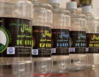 پاپیتال