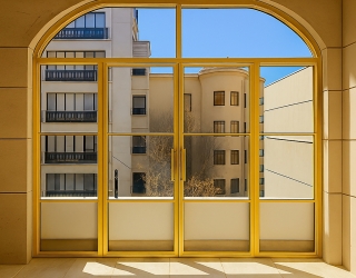 image_1758049985004