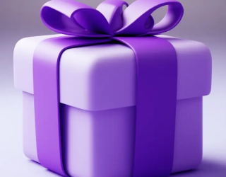 gift