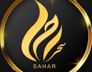 تولید کننده اتصالات گازی (سحرگاز)
