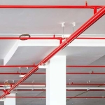 sprinklers-580x390