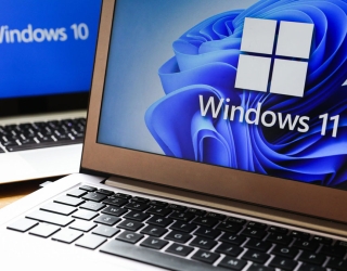 Windows-11and-10-repair