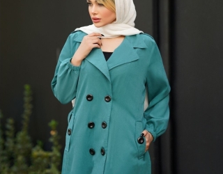 تولیدی طباطبایی 