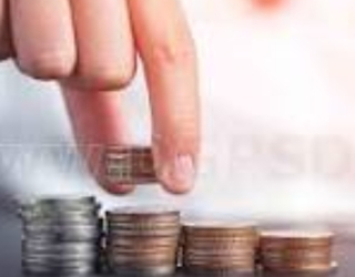فروش سیستمهای ERP -odoo
