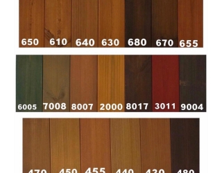 60a8f853-73c1-45c9-95e3-44f7ed405cbf