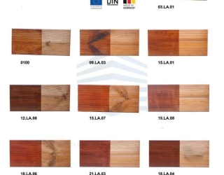 d0eedf2b-17f2-4e78-b7cf-c9e23f8d3e44 رنگ ترموود و رنگ چوب فروش سراسر كشور