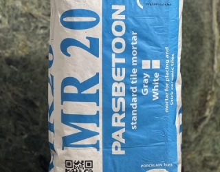 1000232904