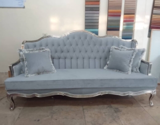 33981_img-20250418-wa0014_thb