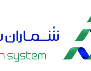 شماران سیستم