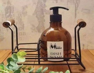 OclCmknSjqagBUm06iKKe5xNmzPtDNKSDVQFFcT5udD3xB6ckJ (1) استند جا مایع تکی دسته چوبی