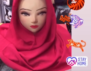 1000055112 مقنعه نسا