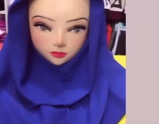 1000055117