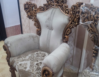 20251022_193847_1982584119 (1)